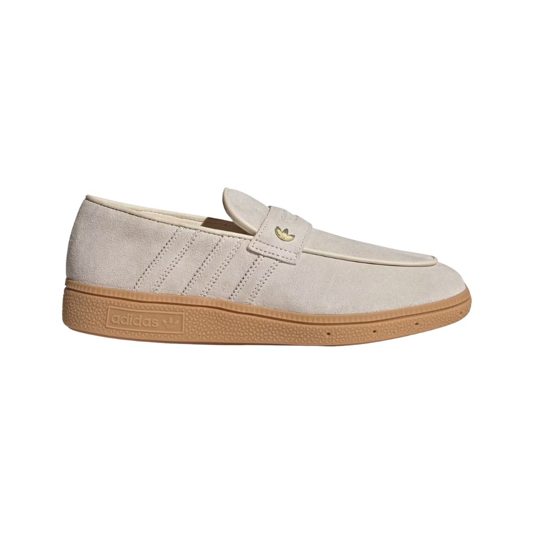 Handball Spezial Loafer