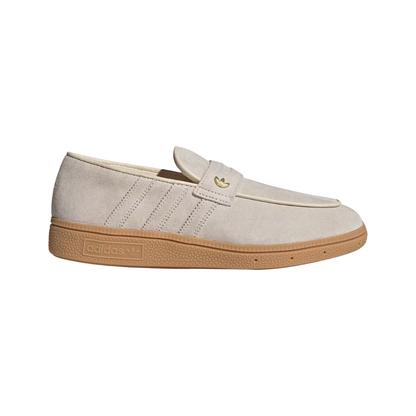 Unisex loafer — view 3