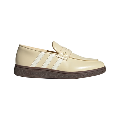 Unisex loafer — view 2