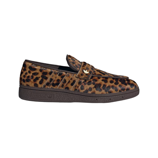 Unisex loafer — view 1