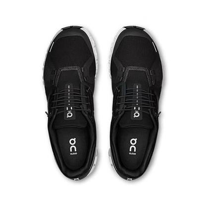 Men's running shoe — view 14