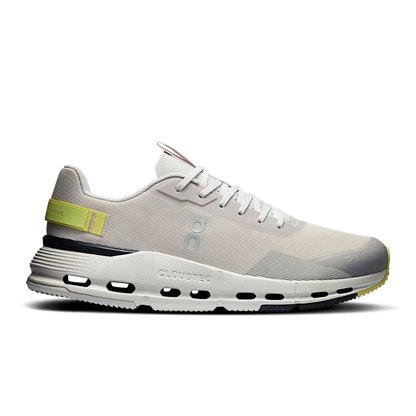 Men's running shoe — view 3