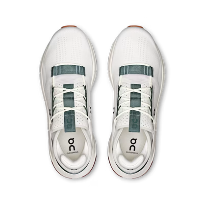 Men's running shoe — view 12