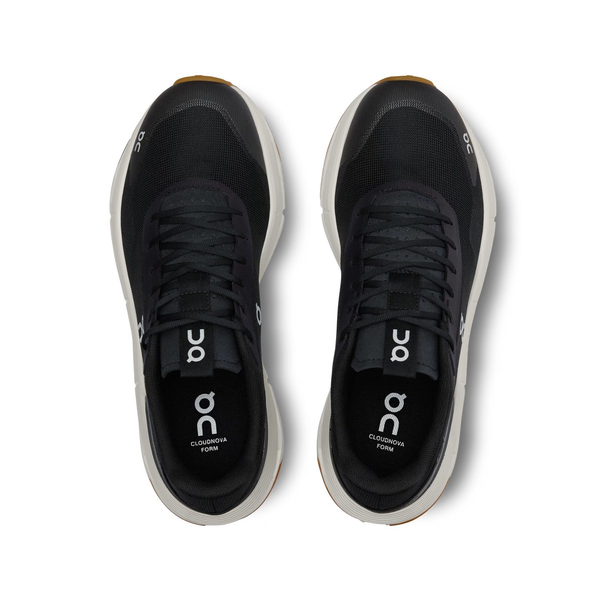 Cloudnova Form 2- Women's