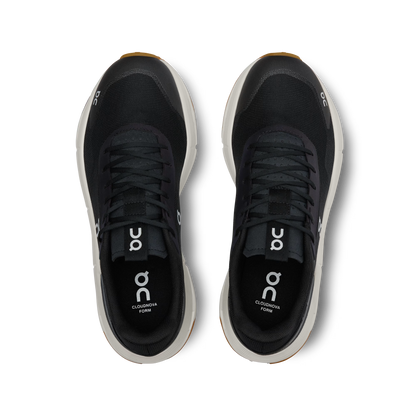 Women's running shoe — view 12