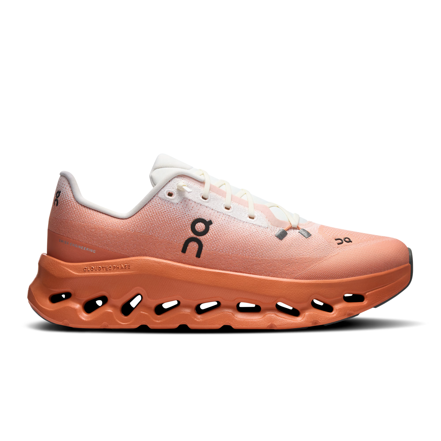 Cloudtilt- Men's
