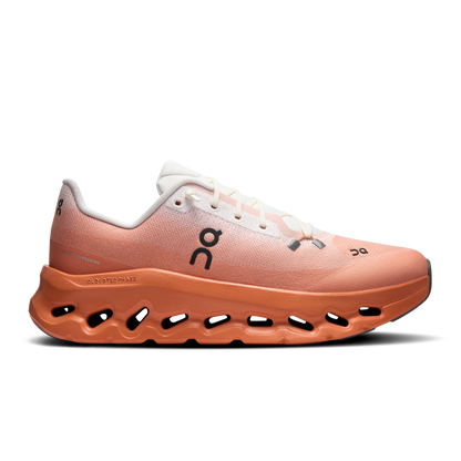 Men's running shoe — view 5