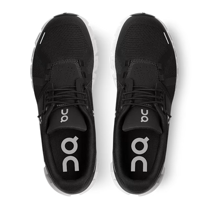 Women's running shoe — view 12