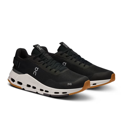 Men's running shoe — view 6