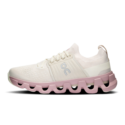 Women's running shoe — view 6