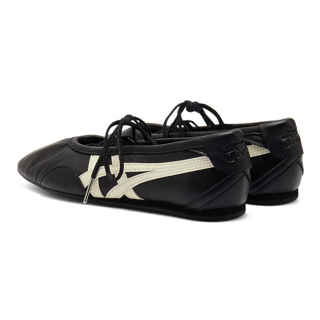 Onitsuka Tiger GYMNARINA