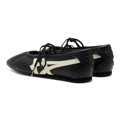 Women's sneaker — view 12