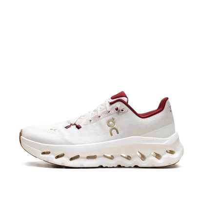 Women's running shoe — view 11