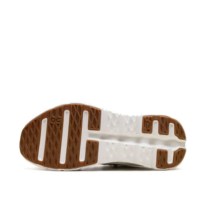 Women's running shoe — view 12