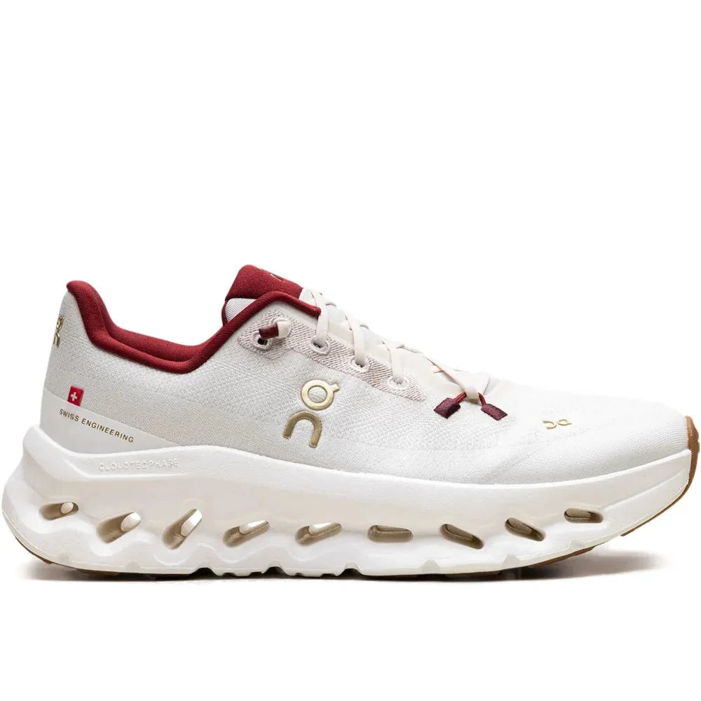 Cloudtilt- Women's