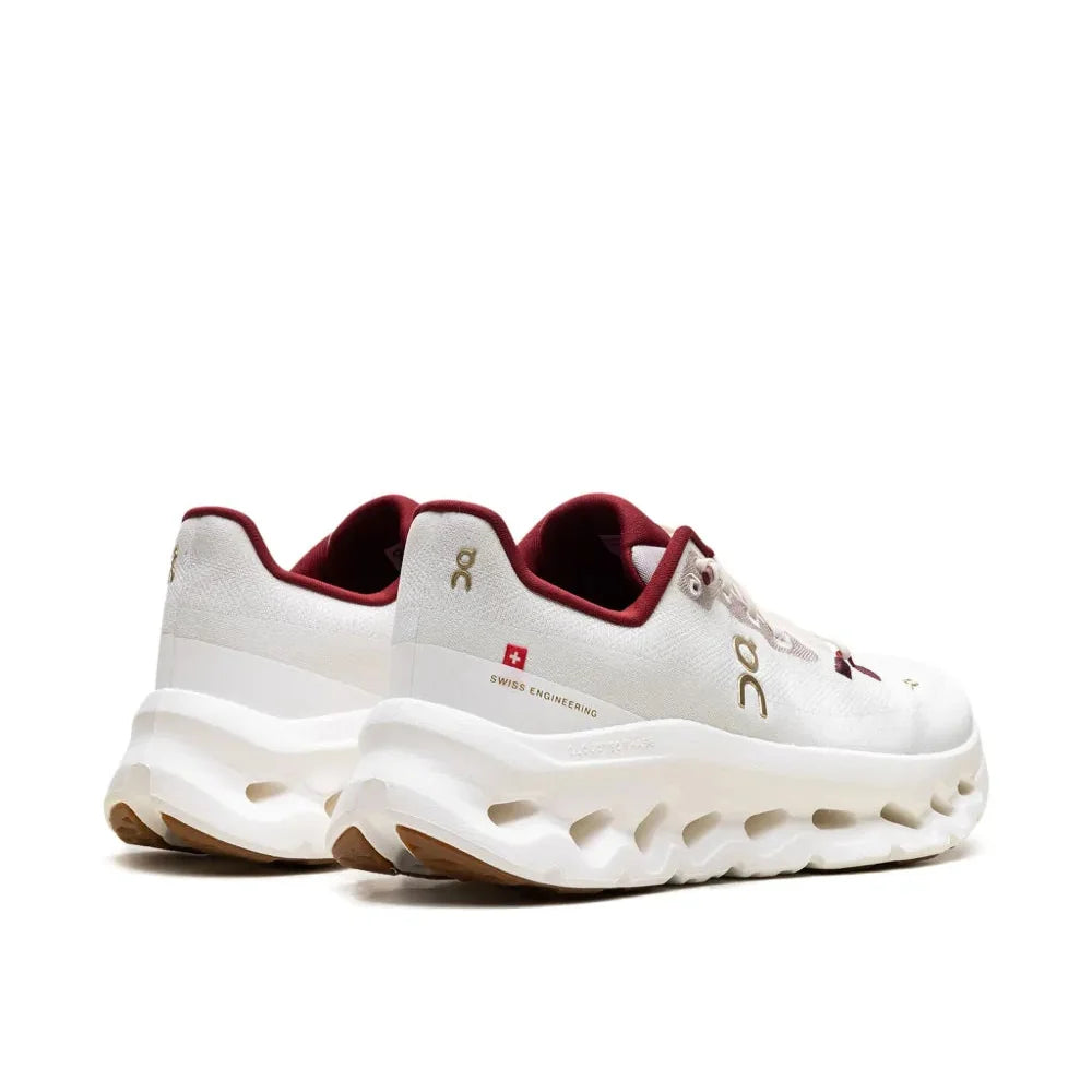 Cloudtilt- Women's