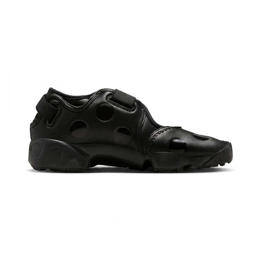Air Rift Polka Dots Women's