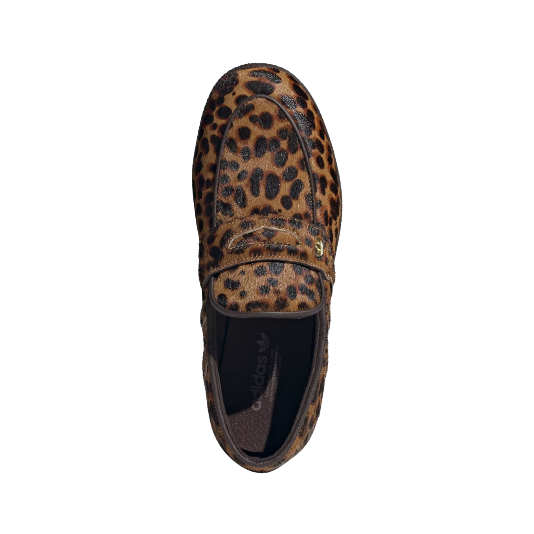 Handball Spezial Loafer