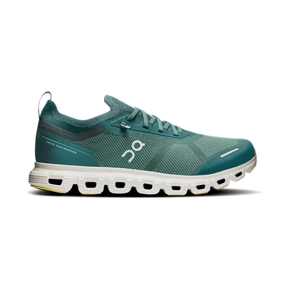 Women's running shoe — view 3