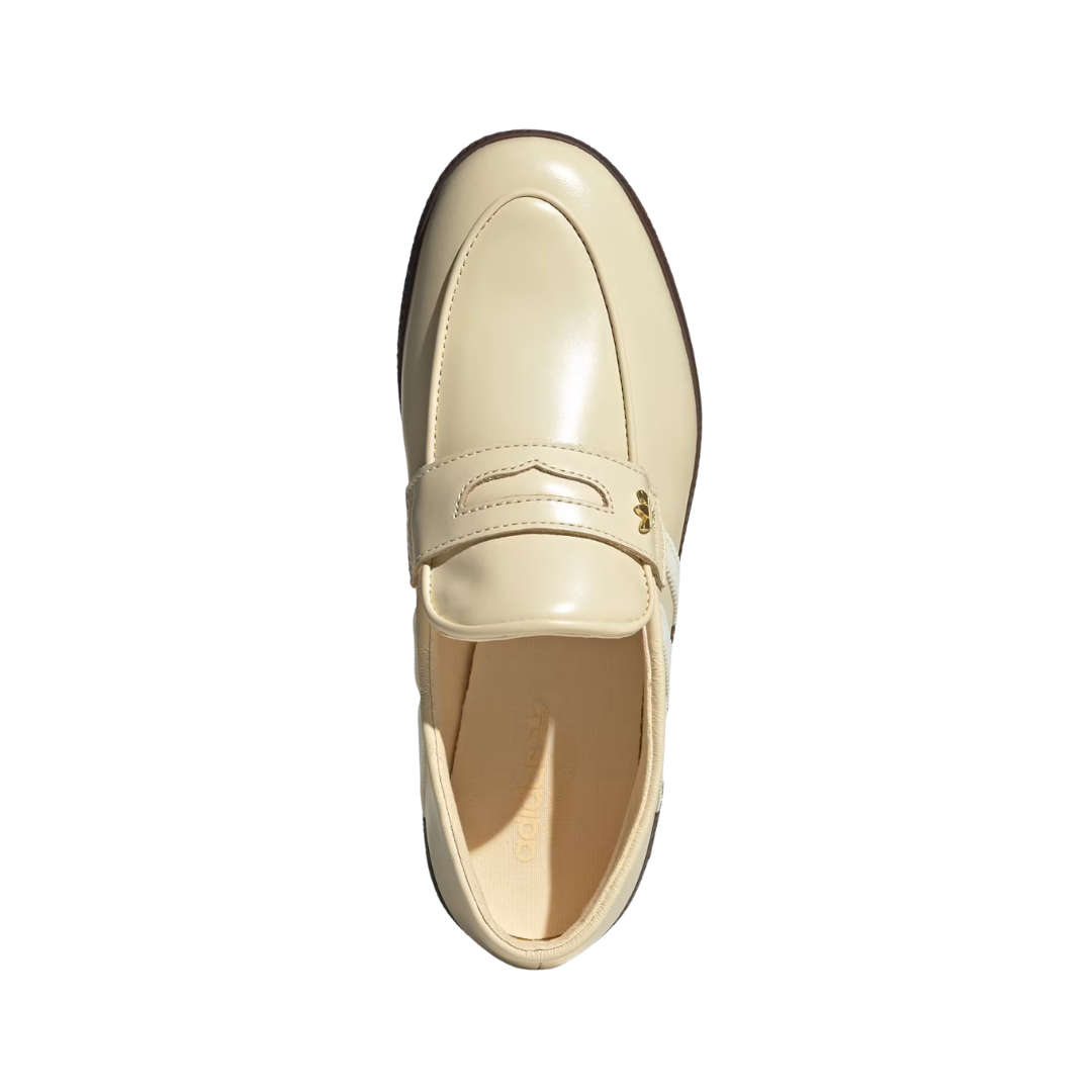 Handball Spezial Loafer