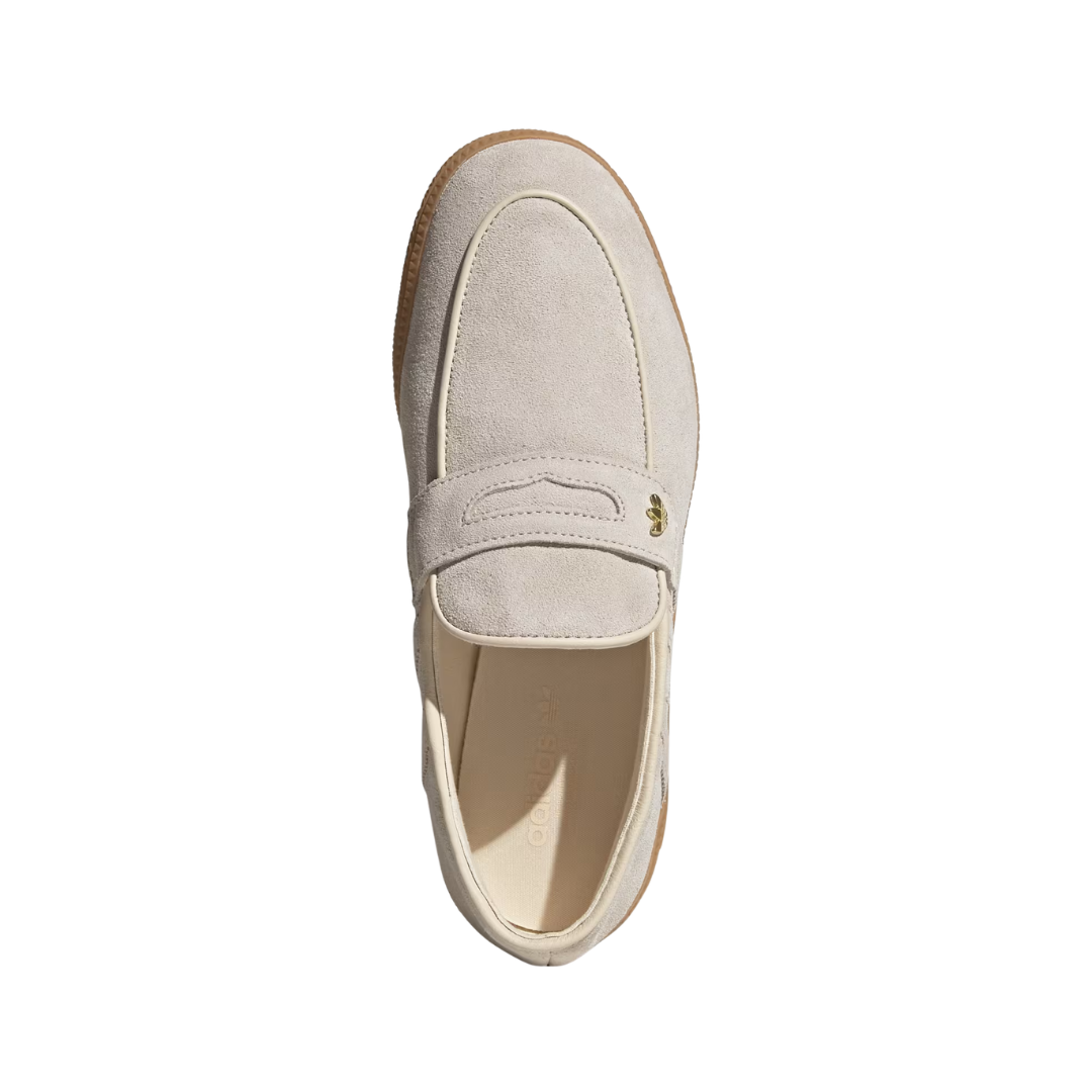 Handball Spezial Loafer