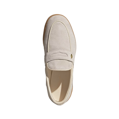 Unisex loafer — view 13
