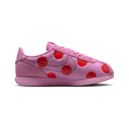 Women's sneaker — view 1