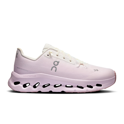 Women's running shoe — view 5