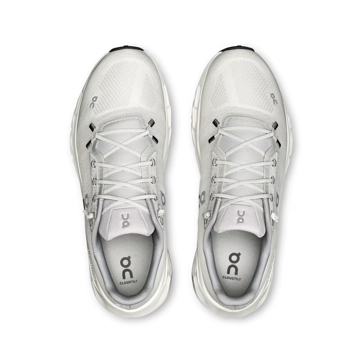 Cloudtilt- Men's