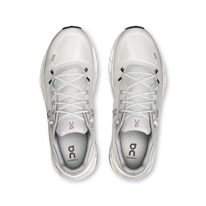Men's running shoe — view 8