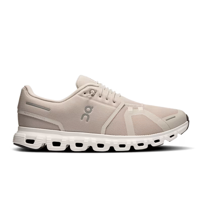 Men's running shoe — view 3