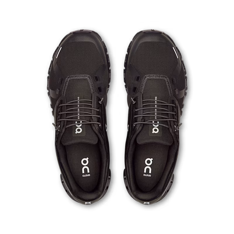 Cloud 6- Men's