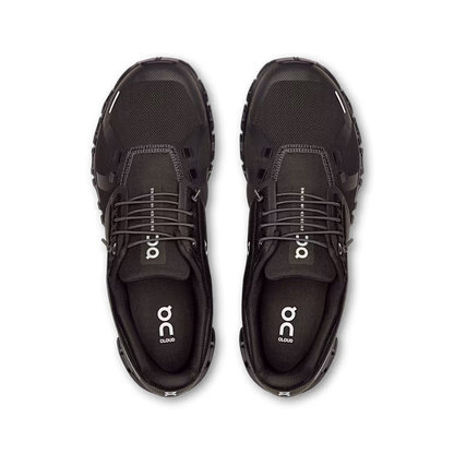 Men's running shoe — view 13
