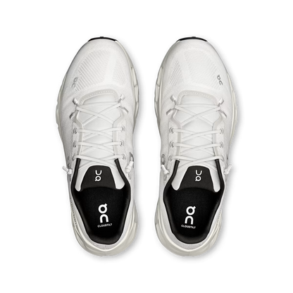 Men's running shoe — view 10