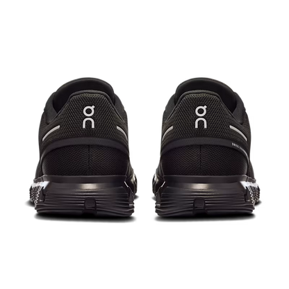 Men's running shoe — view 15