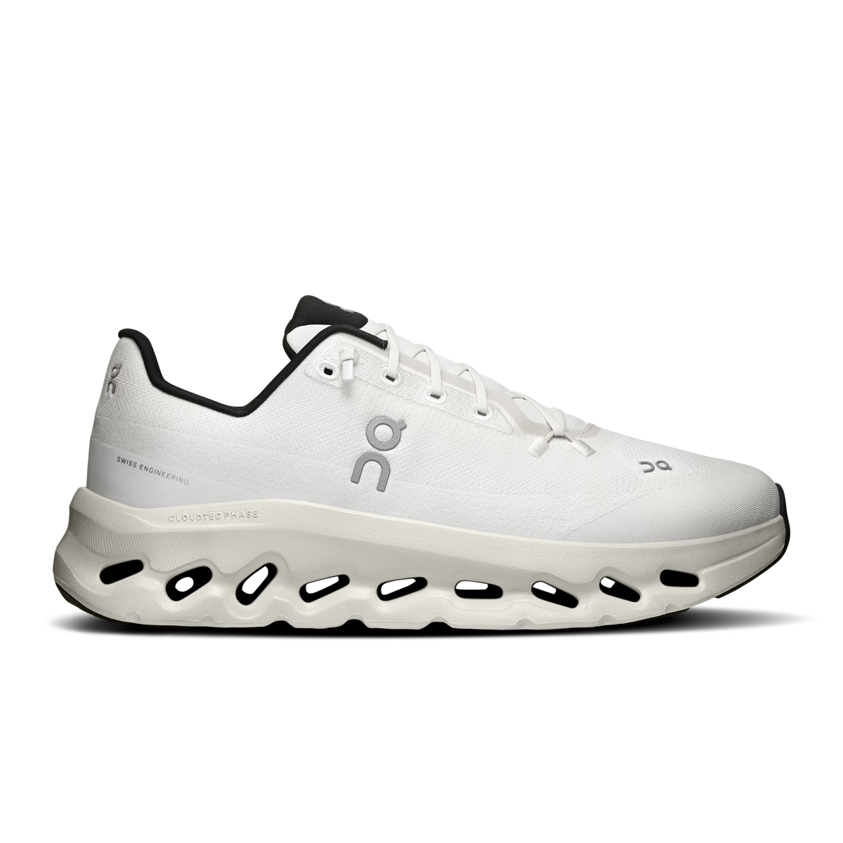 Cloudtilt- Men's
