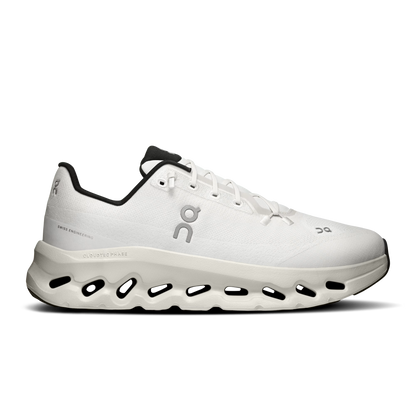 Men's running shoe — view 4