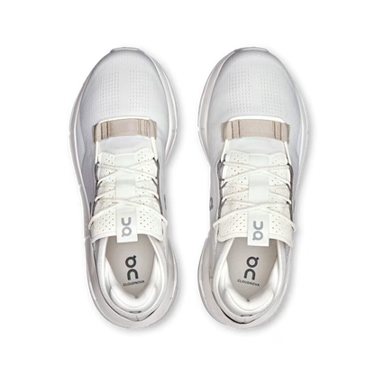 Men's running shoe — view 9