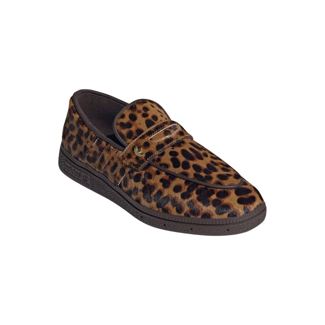Handball Spezial Loafer