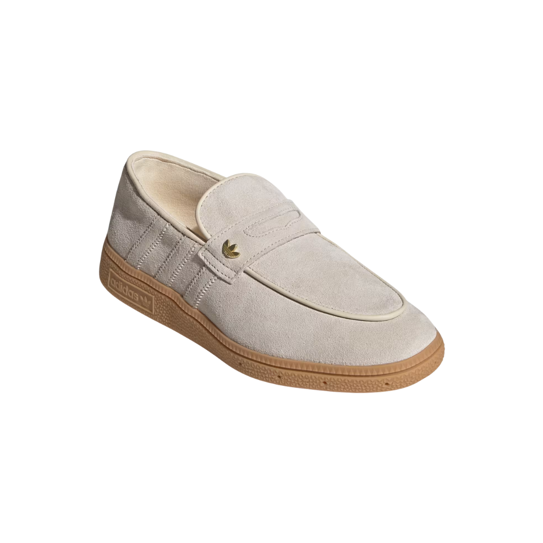 Handball Spezial Loafer
