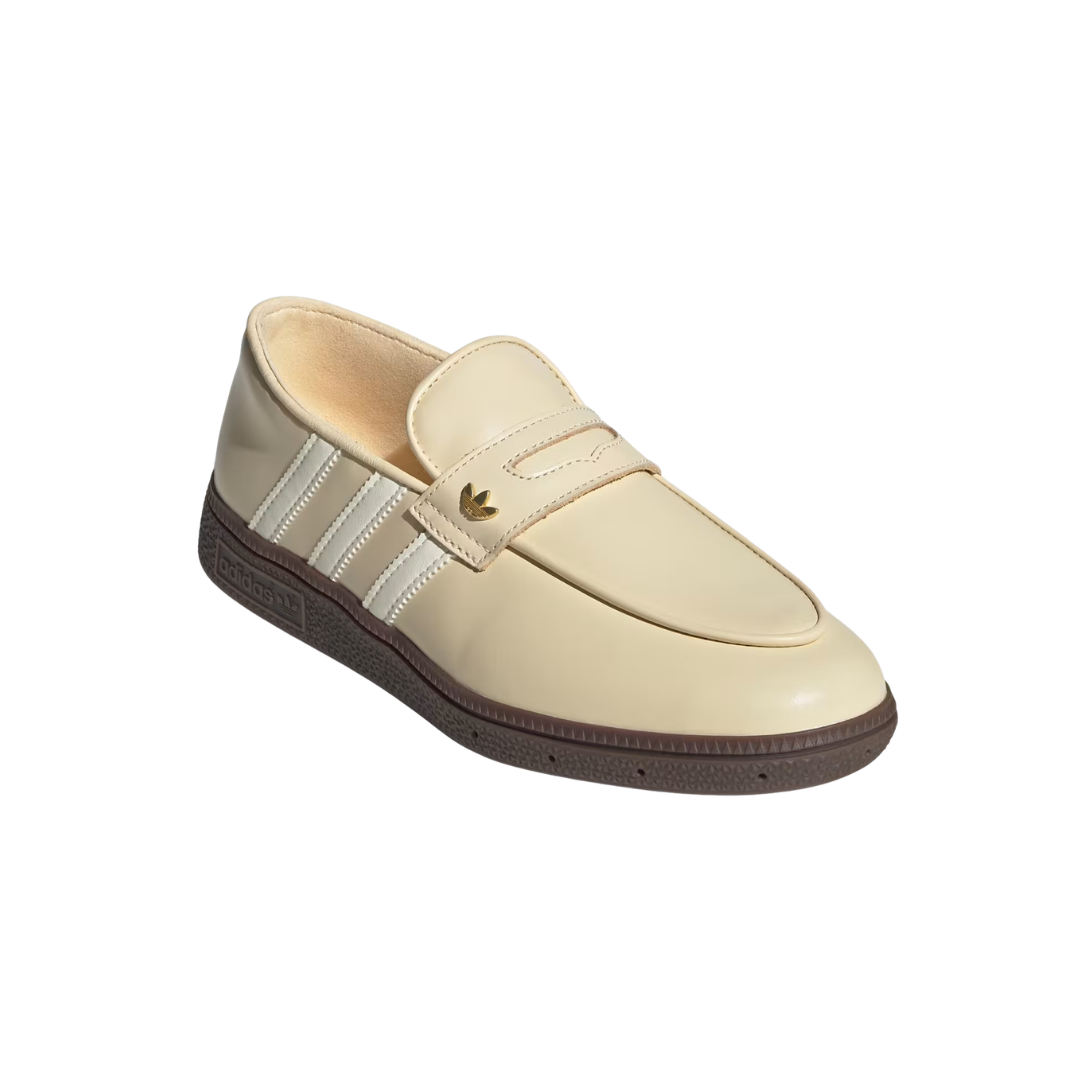 Handball Spezial Loafer