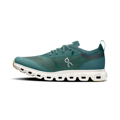 Women's running shoe — view 15