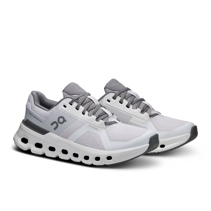 Women's running shoe — view 10