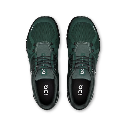 Men's running shoe — view 12