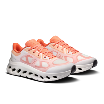 Men's running shoe — view 15