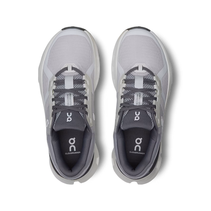 Women's running shoe — view 9