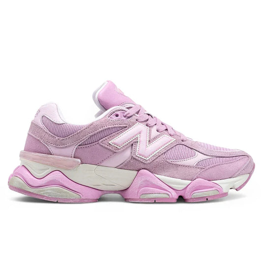 9060 Exclusive Colection Women's