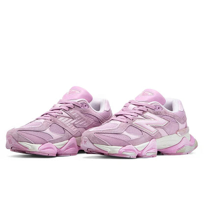 Women's sneaker — view 3