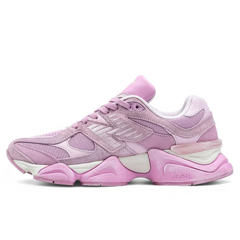 9060 Exclusive Colection Women's