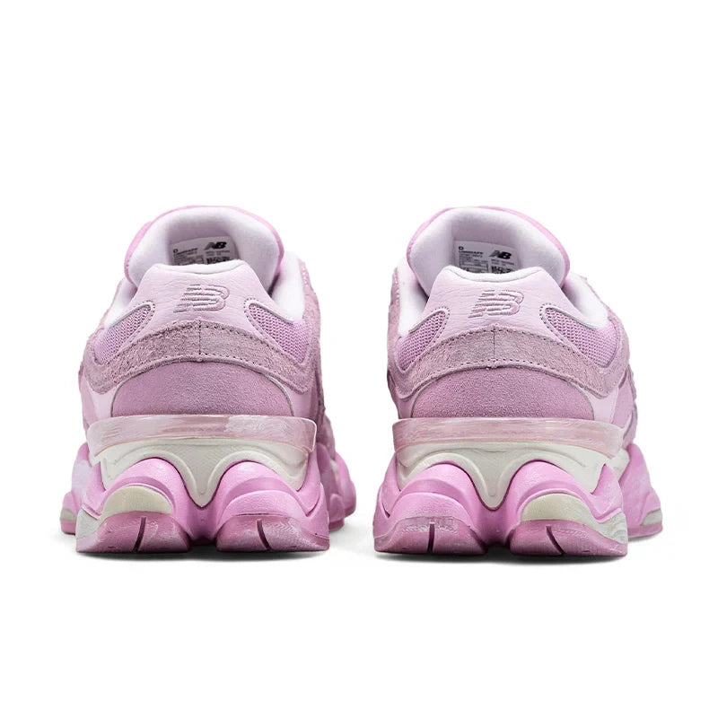 9060 Exclusive Colection Women's
